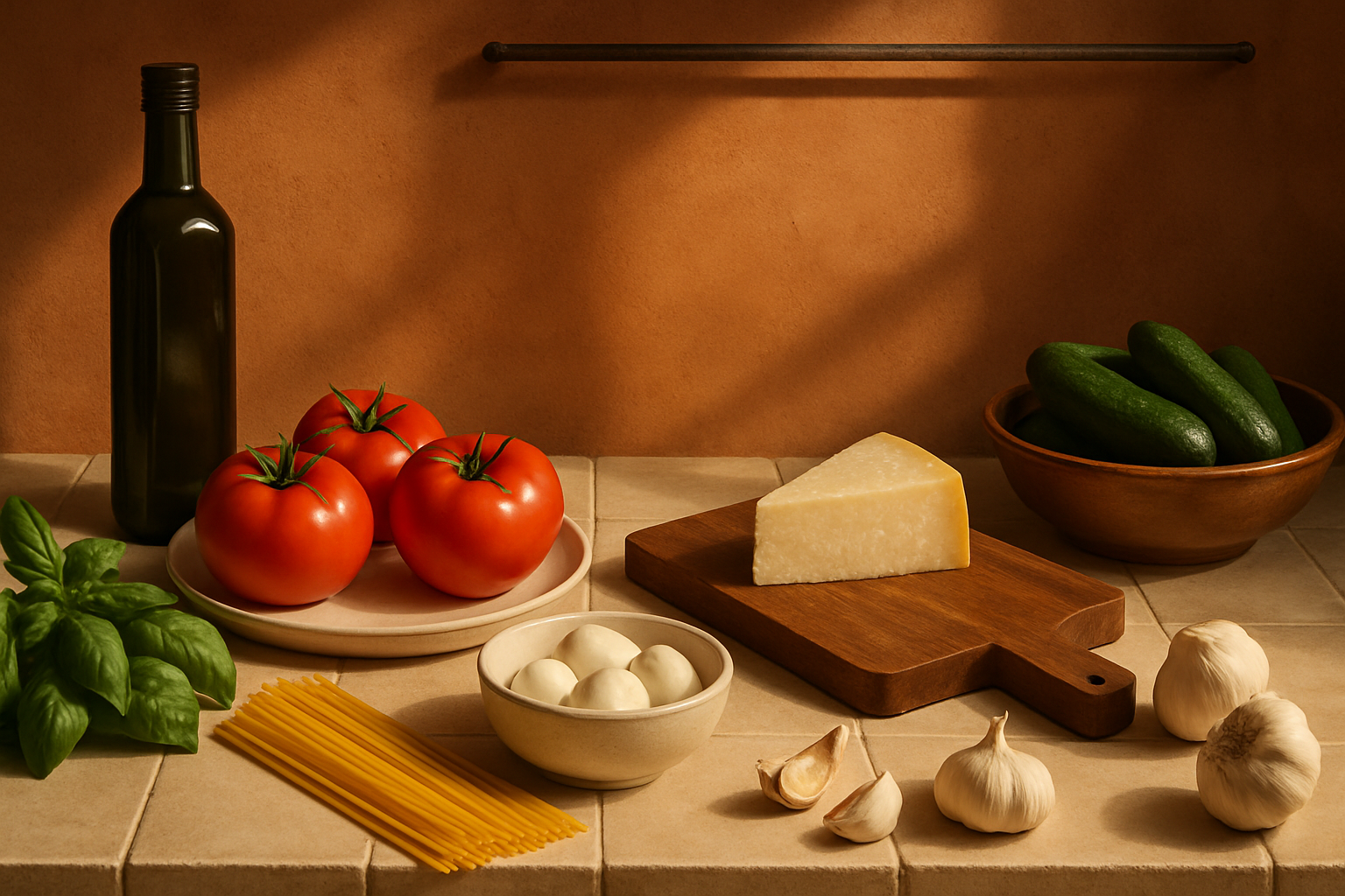 Menù Engineering: come ottimizzare il menù del ristorante