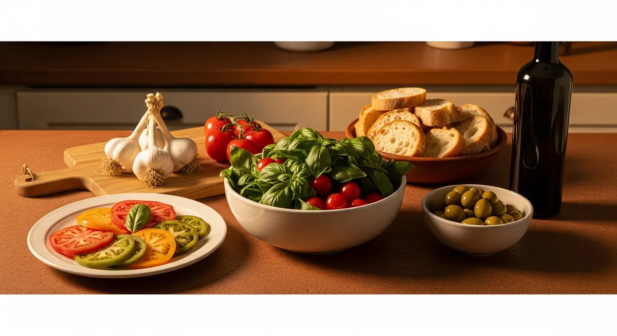 Piano di Autocontrollo Alimentare: Guida Pratica 2026
