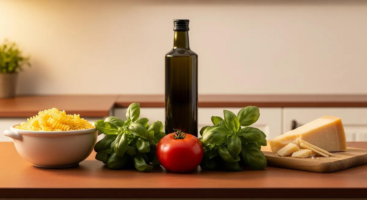 Cosa deve contenere un menù di un ristorante: guida 2024