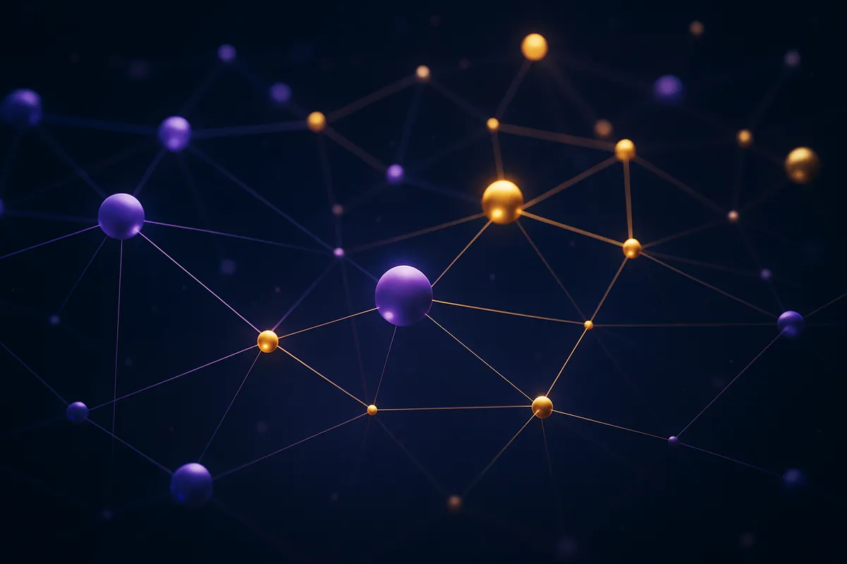 Artificial Intelligence nel 2026: mercato, adozione e trasformazione ...