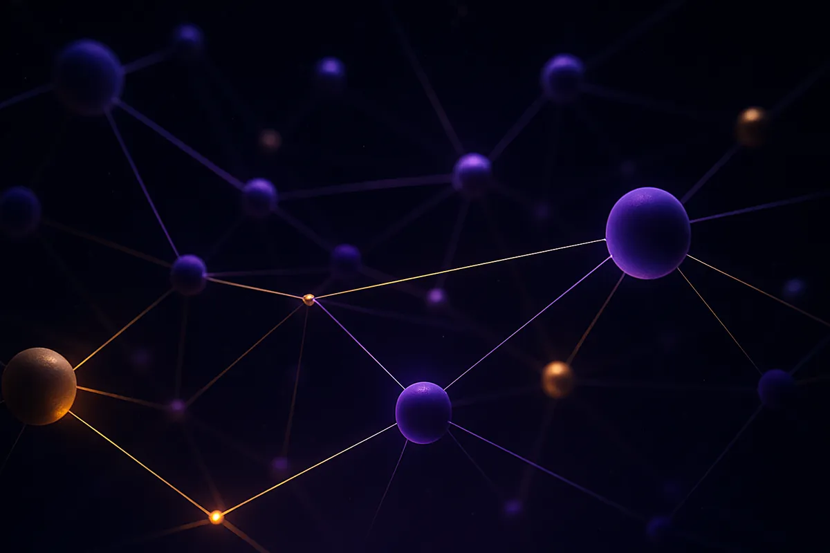 Shadow AI: chi decide davvero come entra in azienda?