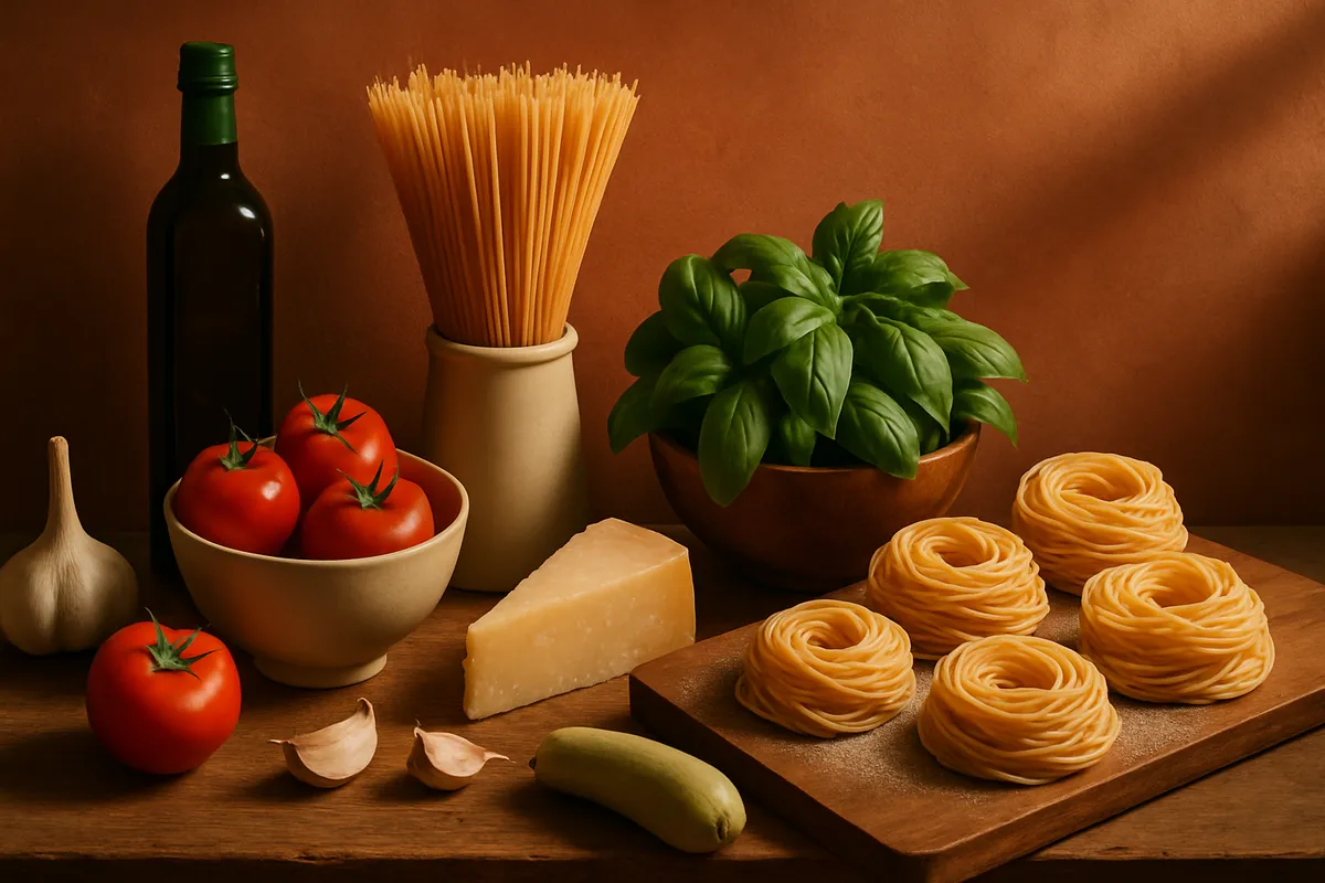 Ispezione ASL ristorante: i 27 punti controllati nel 2026