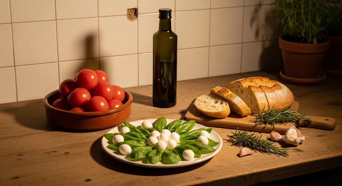 Come aprire una paninoteca: requisiti e costi 2026