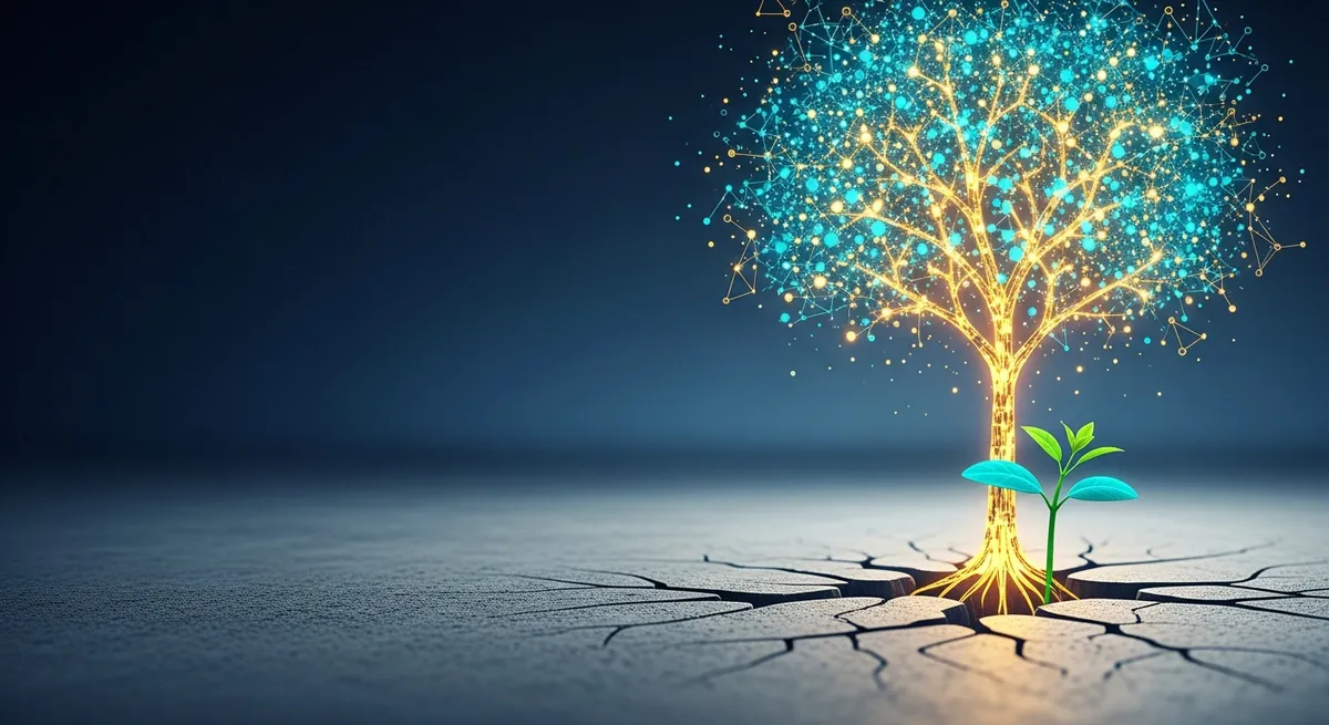 Come aprire una startup in 13 passi: Guida 2026