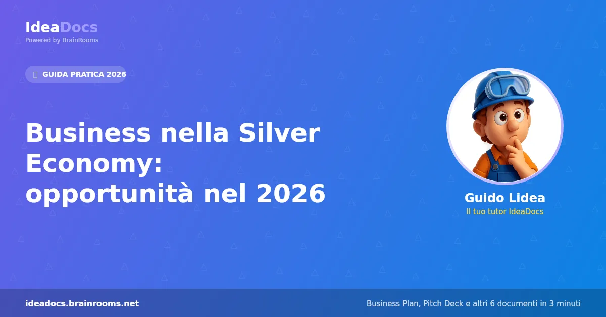5 Idee Micro SaaS Redditizie da Costruire nel 2026