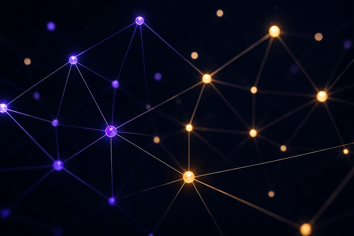 Open Innovation: cos'è, come funziona e come crescere con partner e startup