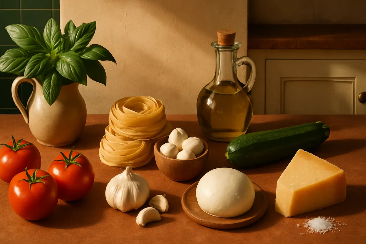 Dichiarazione degli allergeni nei ristoranti e mense: guida pratica 2026 (Reg. UE 1169/2011)