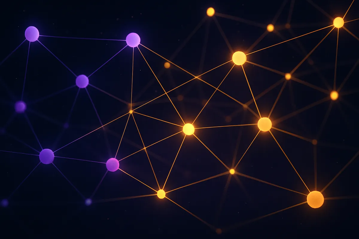 Intelligenza Artificiale nelle PMI Italiane: opportunità, sfide e come passare all'azione