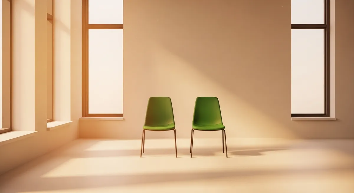 Colloquio dopo i 50: come prepararsi con l'AI (Guida 2026)