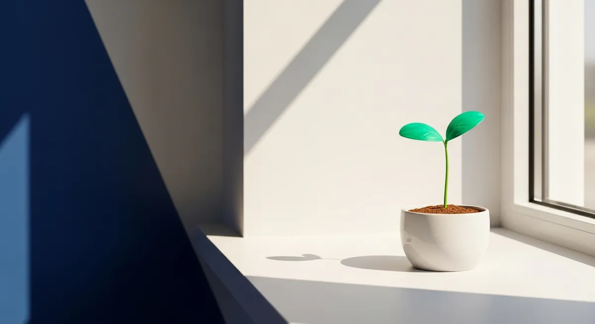 ESG per PMI italiane: guida pratica 2026