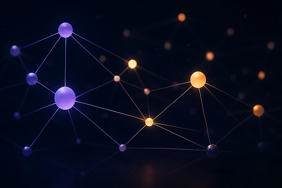 Come accelerare la trasformazione digitale nelle PMI grazie all'AI