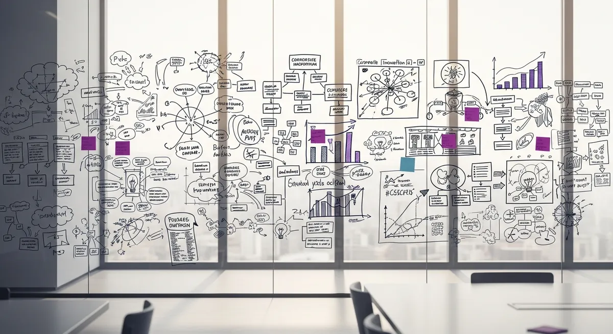 Cybersecurity per le PMI italiane: Guida 2025