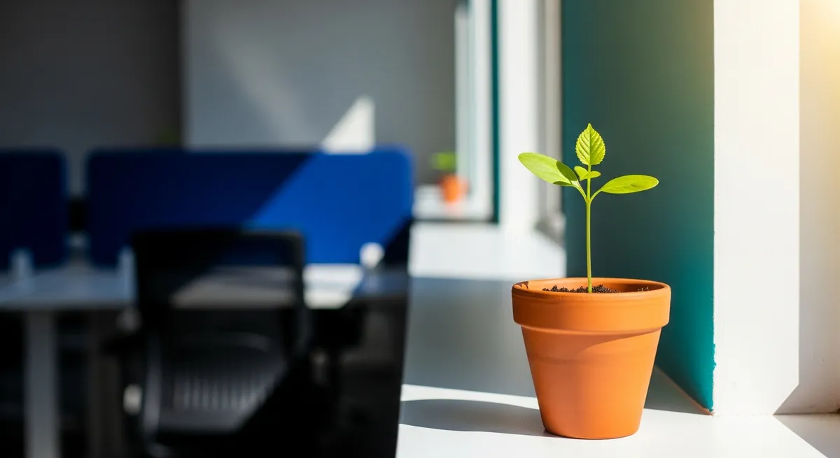 De minimis Startup 2026: guida alla detrazione IRPEF 65%