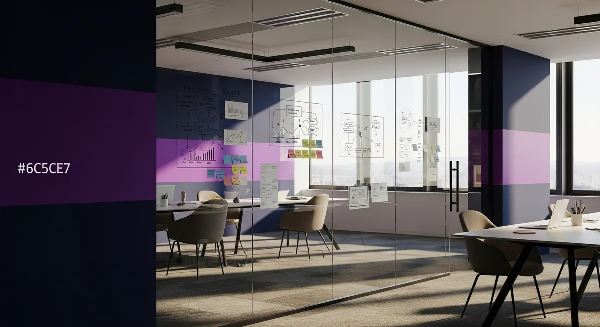 Innovazione nelle PMI: come trasformare un'idea in progetto