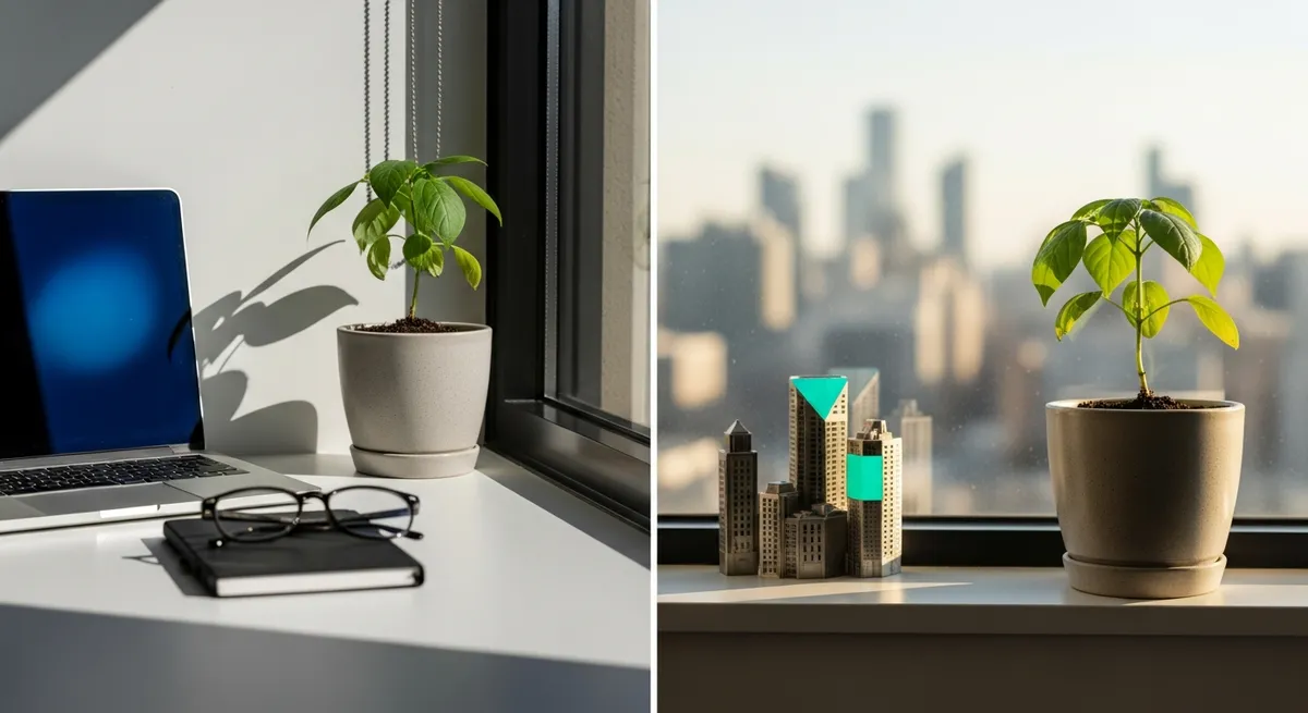 Wellness USA e startup: opportunità reali per chi innova nel 2026
