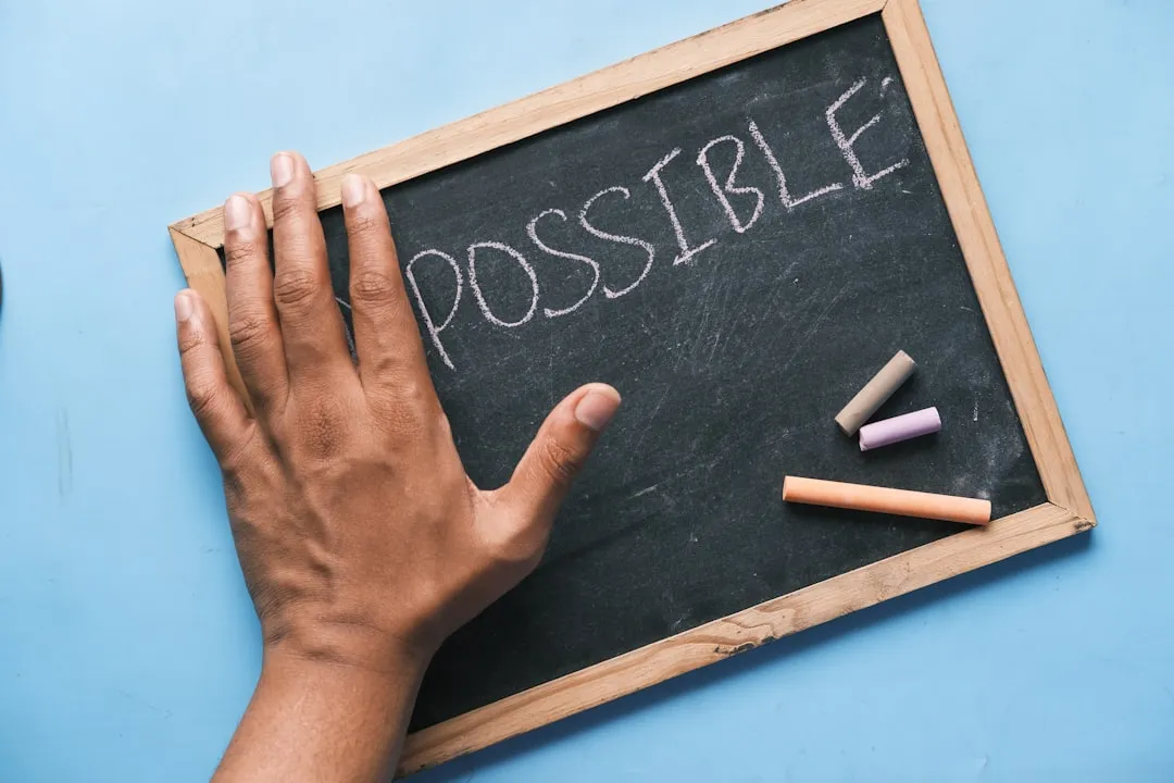 Reskilling: cos'è e come farlo davvero nel 2026 [Guida]