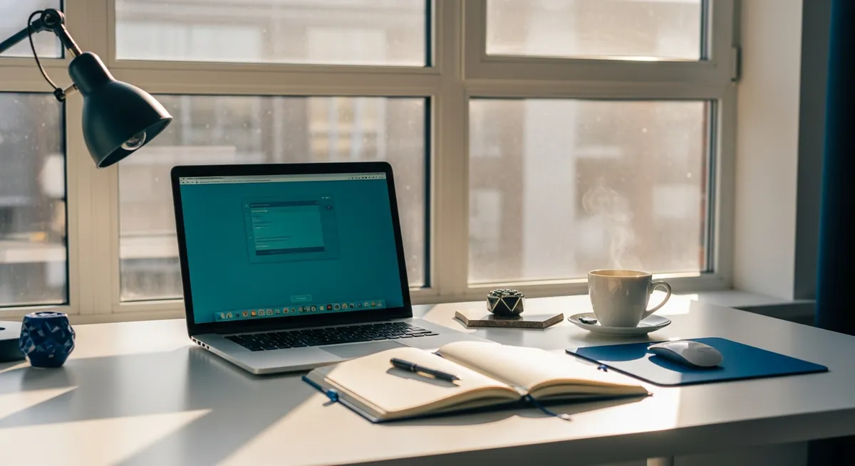Content Creator e Fisco in Italia: Guida 2026 alla Partita IVA