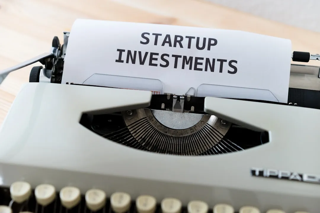 Come aprire una startup nel 2026: guida in 13 passi