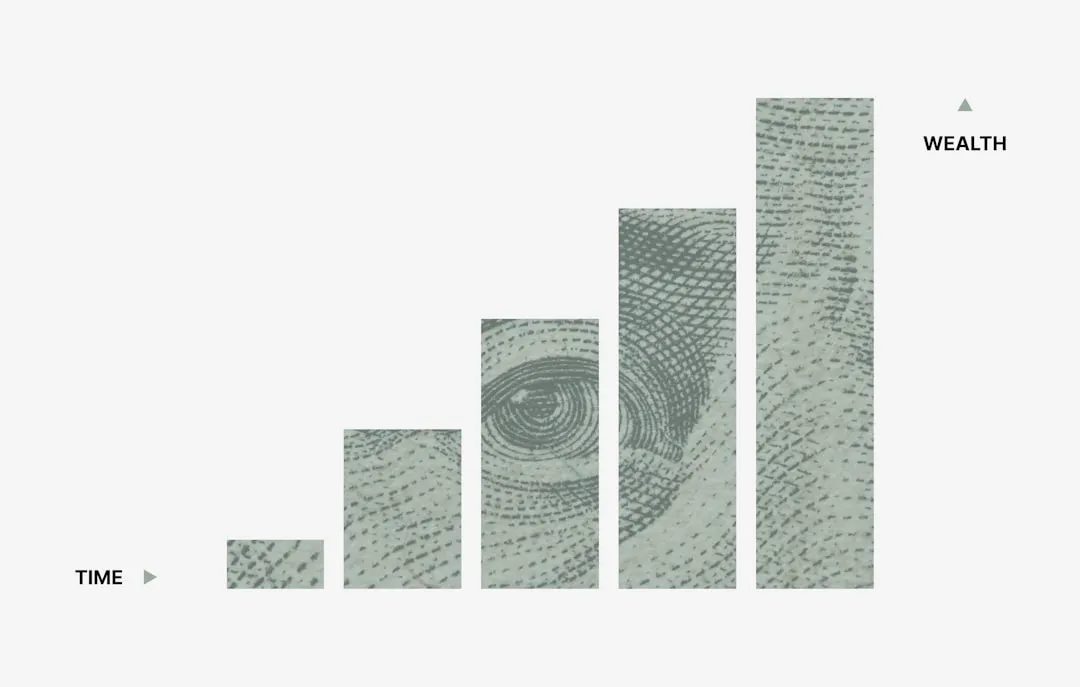 Subscription Economy 2026: Guida Strategica per Founder