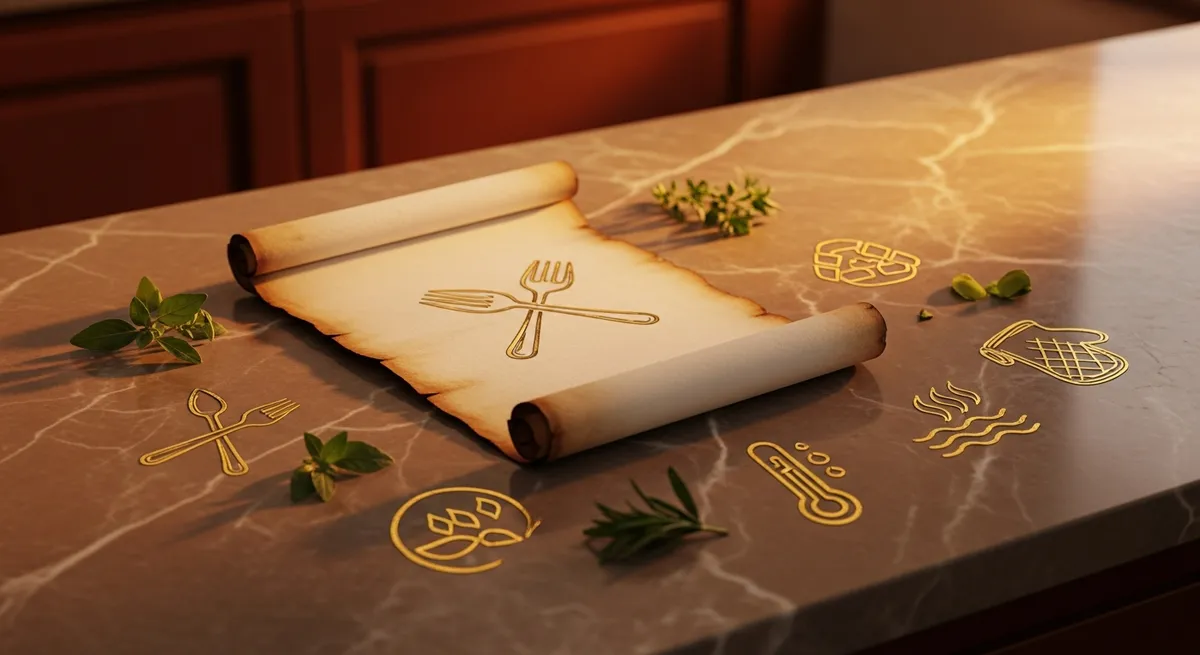 HACCP per Bar: Formazione e Manuale Autocontrollo 2026