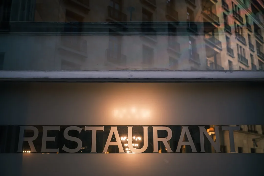 HACCP Ristorante 2026: Guida Completa a Corsi e Consulenza