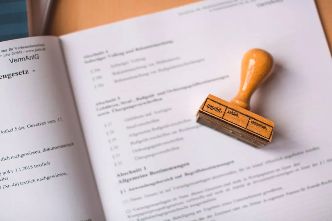 Documenti HACCP Obbligatori: Guida Completa 2026