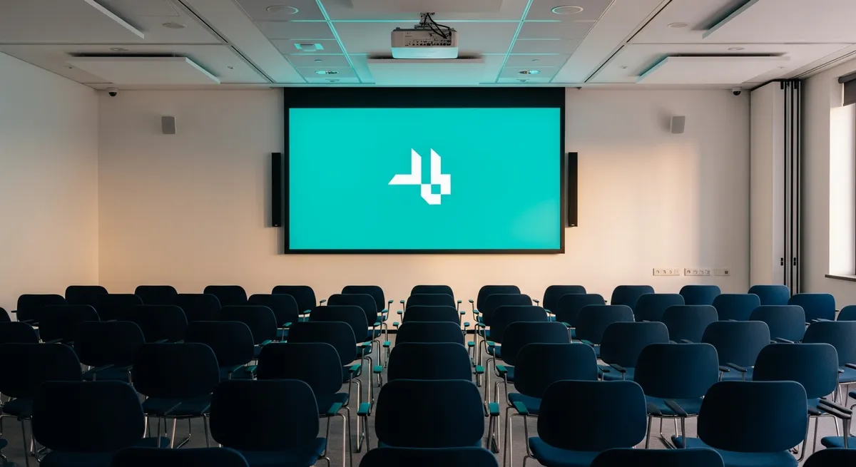 16 esempi di pitch deck che funzionano nel 2026