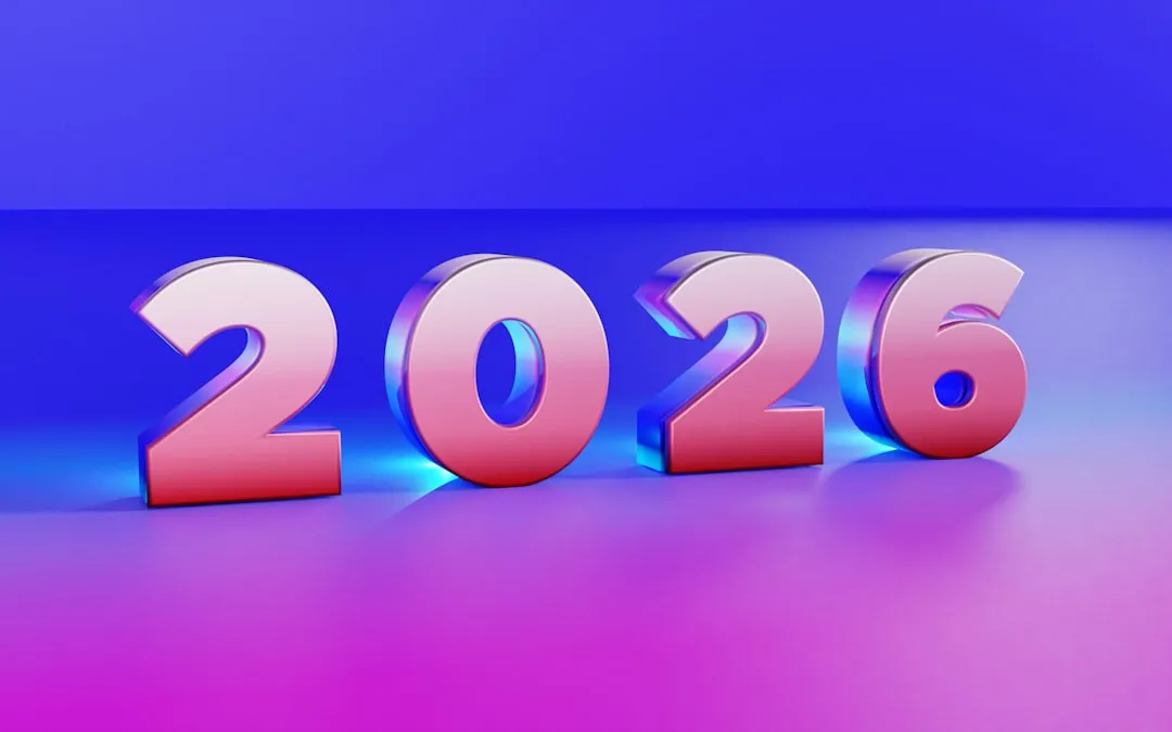 PMI e AI nel 2026: perché il 76% non investe ancora