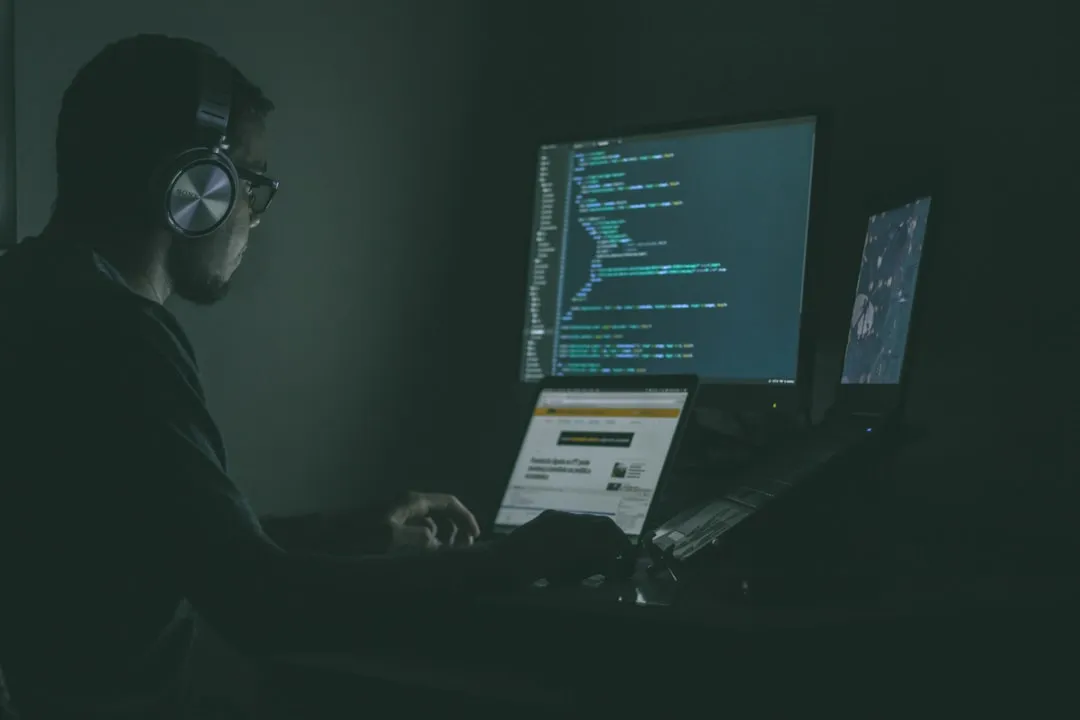 Cybersecurity per Project Manager: Guida 2026