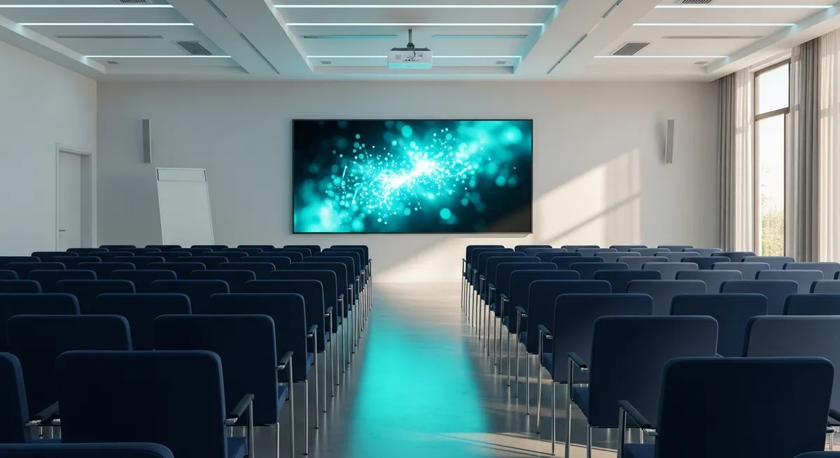 Come creare un pitch deck efficace: guida 2026