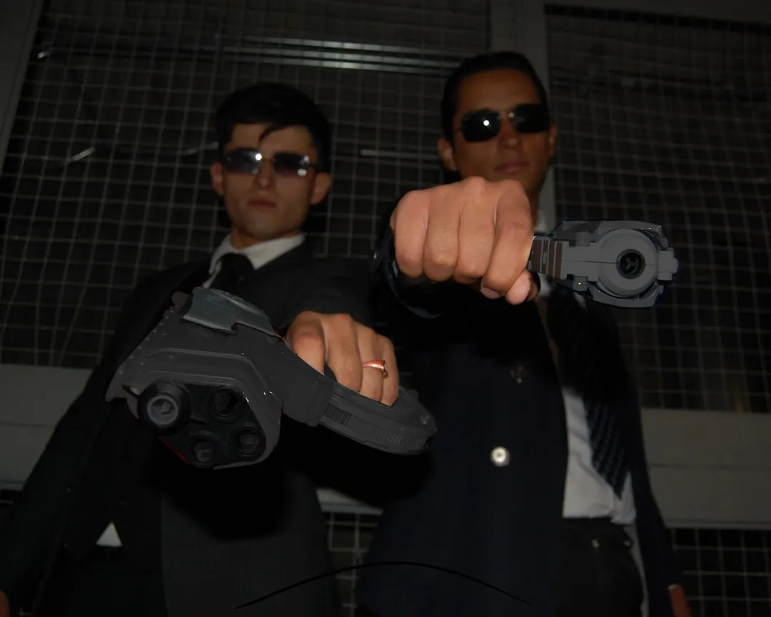 Primo agente AI da zero: guida pratica 2026