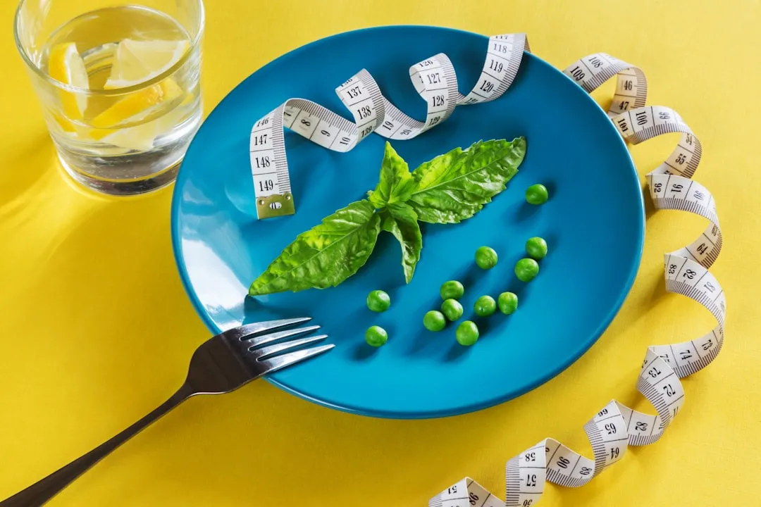14 Allergeni Alimentari Obbligatori: Guida 2026