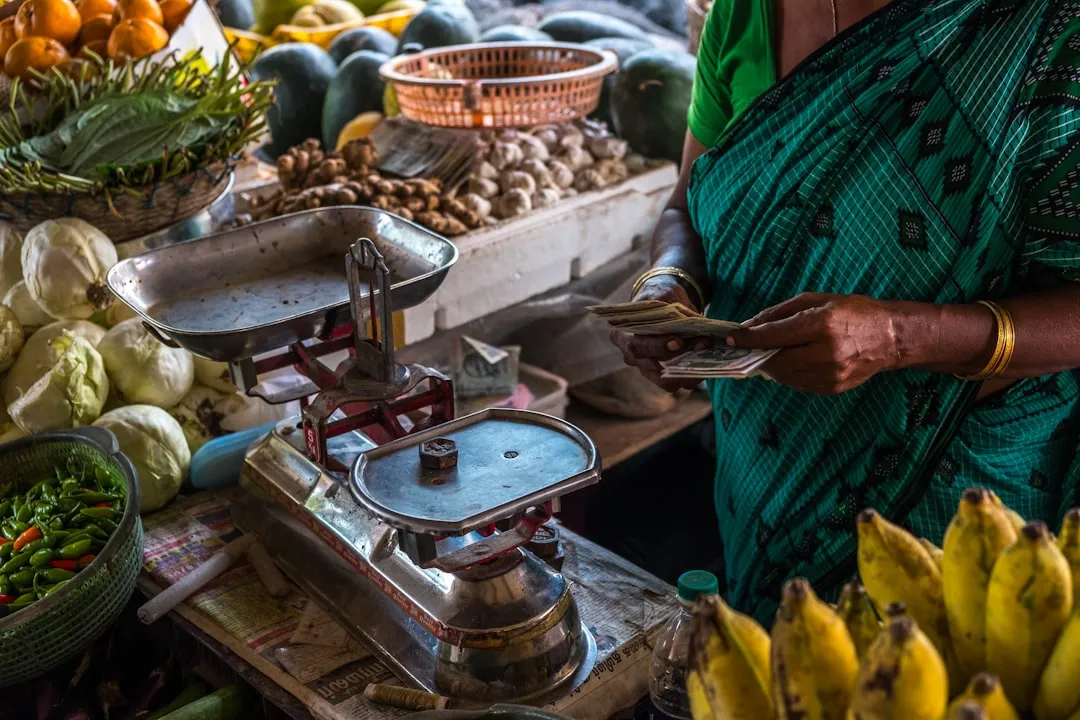 Food Cost Percentage 2026: Guida Calcolo per Ristoratori