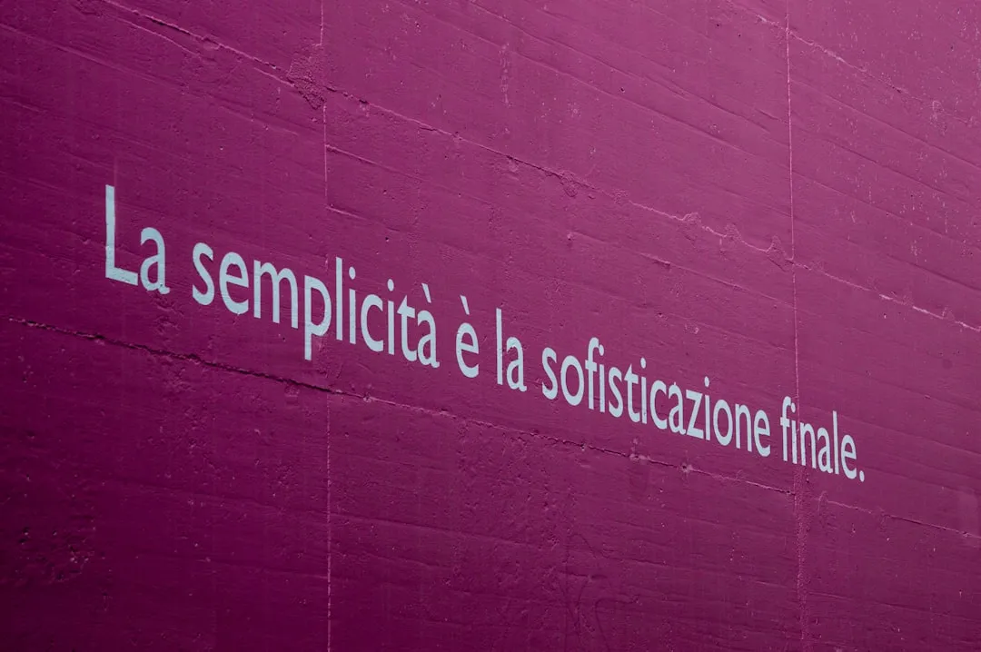 Innovazione di Significato e Project Management: Guida 2026