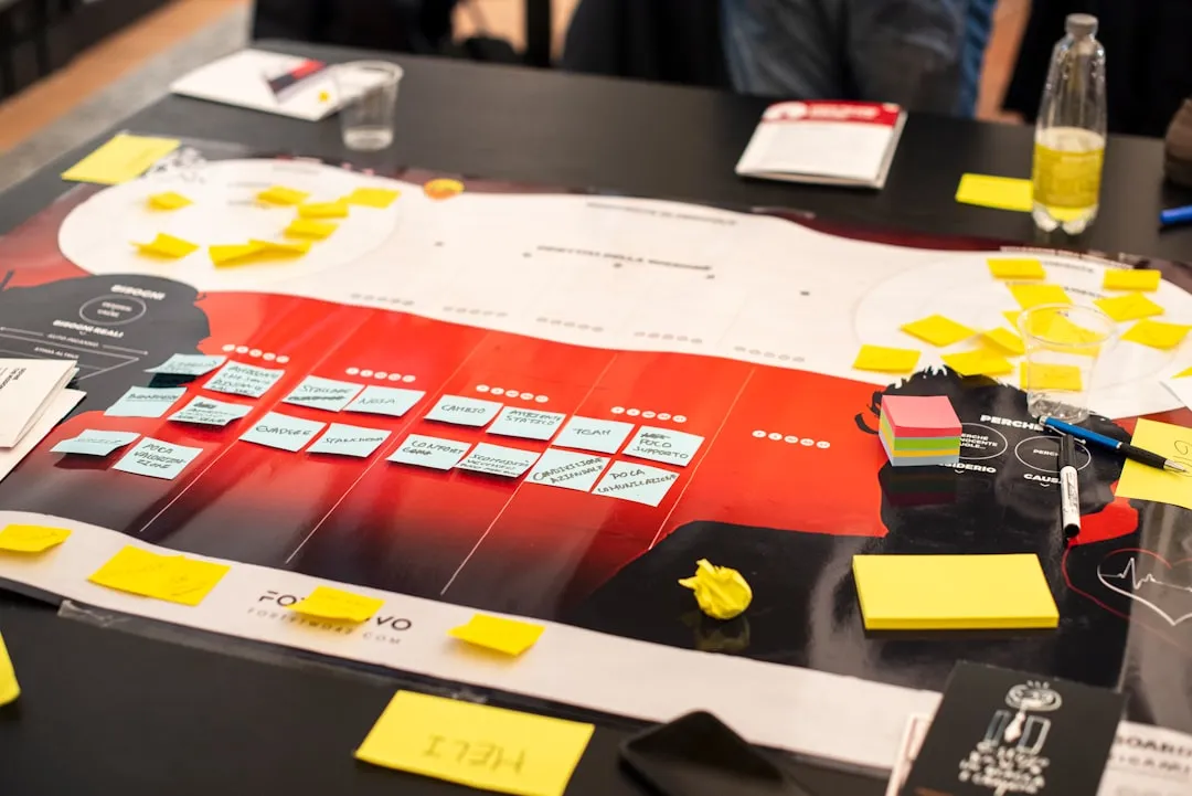 Innovation Manager 2026: software per idee e PMI