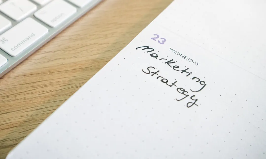 Business Plan 2026: Guida Completa con Esempi Pratici