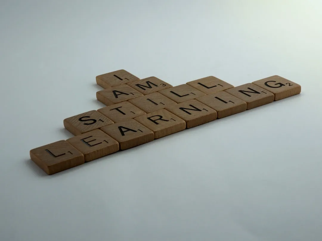 Upskilling e Reskilling nel 2026: Guida Pratica