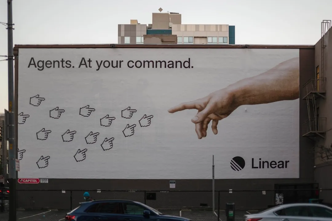AI Agent Startup 2026: come lanciarne una con agenti in parallelo