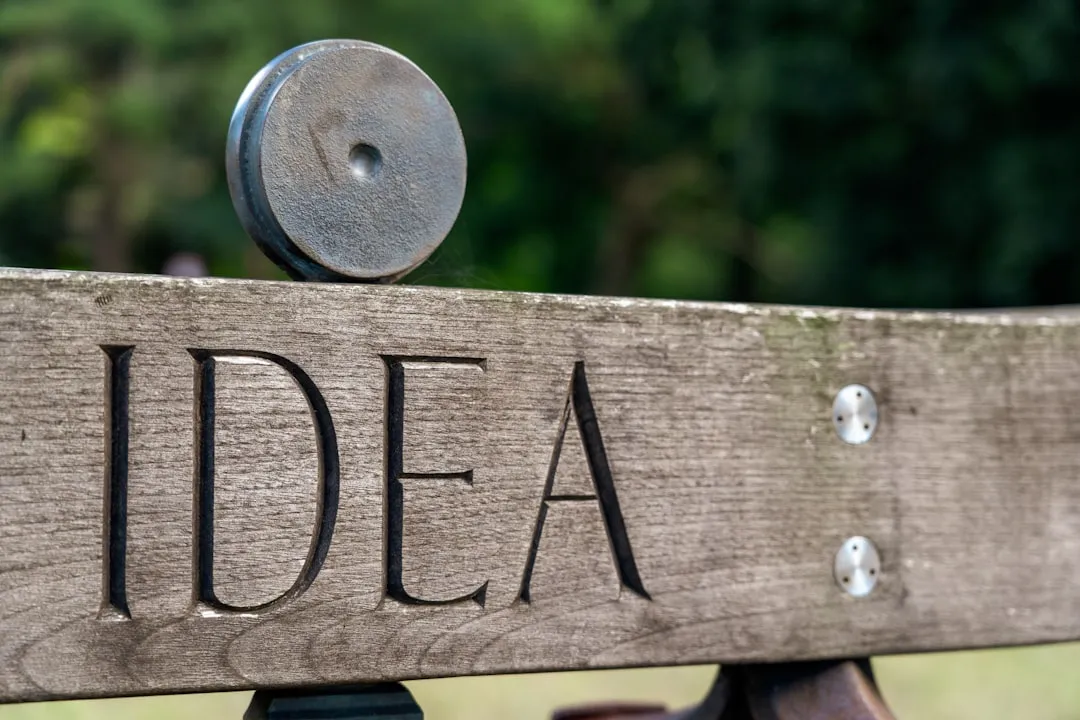 Validare un'idea d'impresa: guida pratica 2026