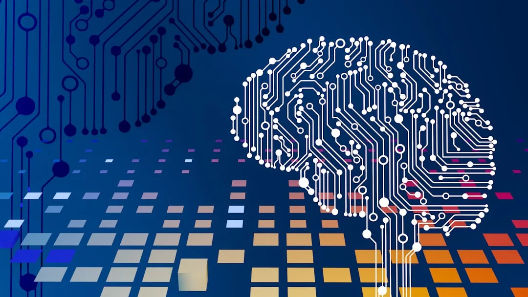 Intelligenza Artificiale per le PMI: Guida Pratica 2026