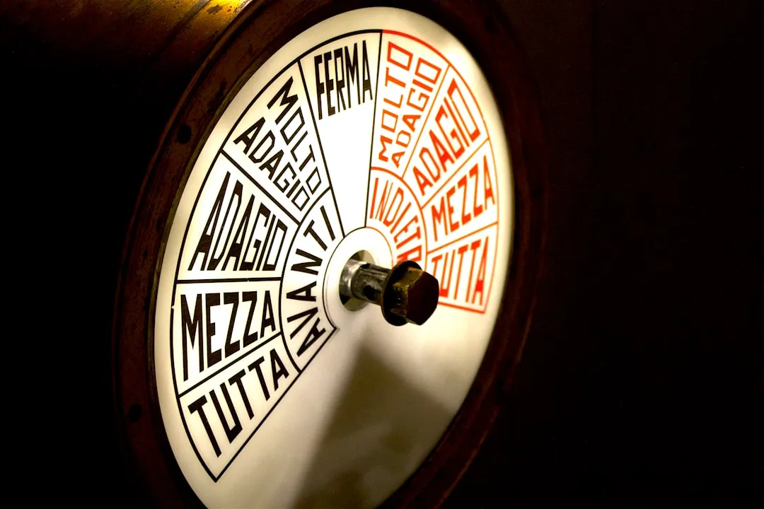 Strumenti gestione personale 2026: Guida completa