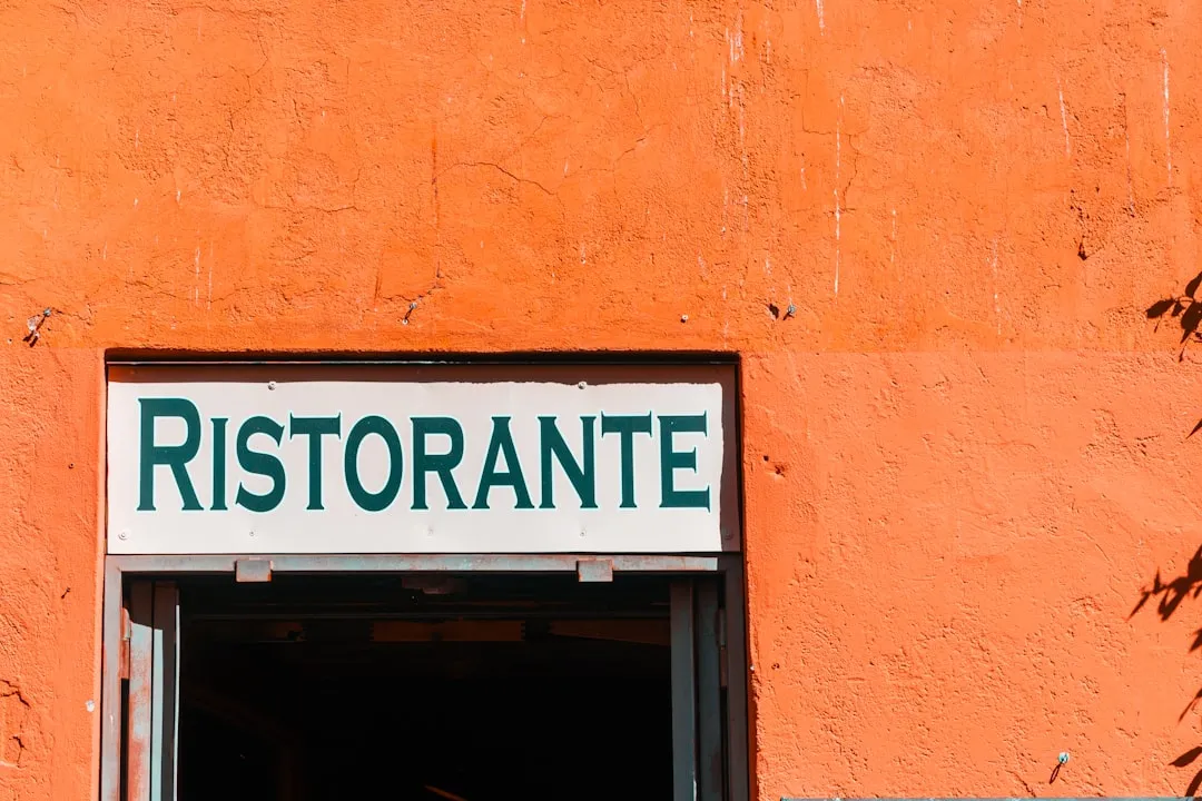 Come gestire un ristorante: 9 errori da evitare (Guida 2026)