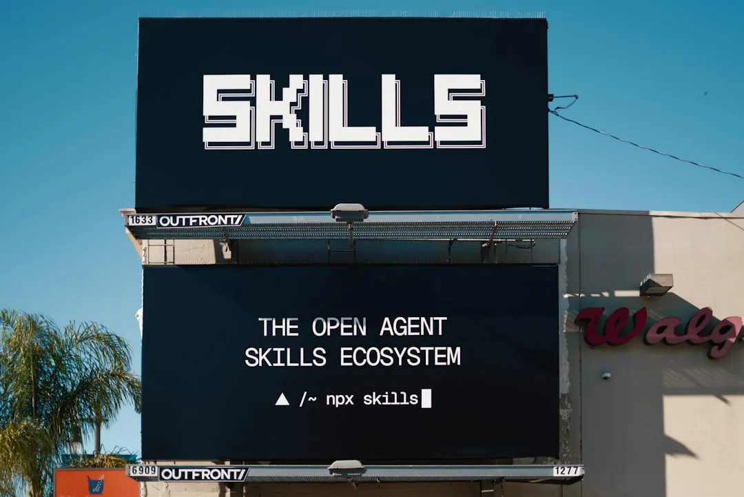 Soft skill più richieste nel 2026 nell'era dell'AI