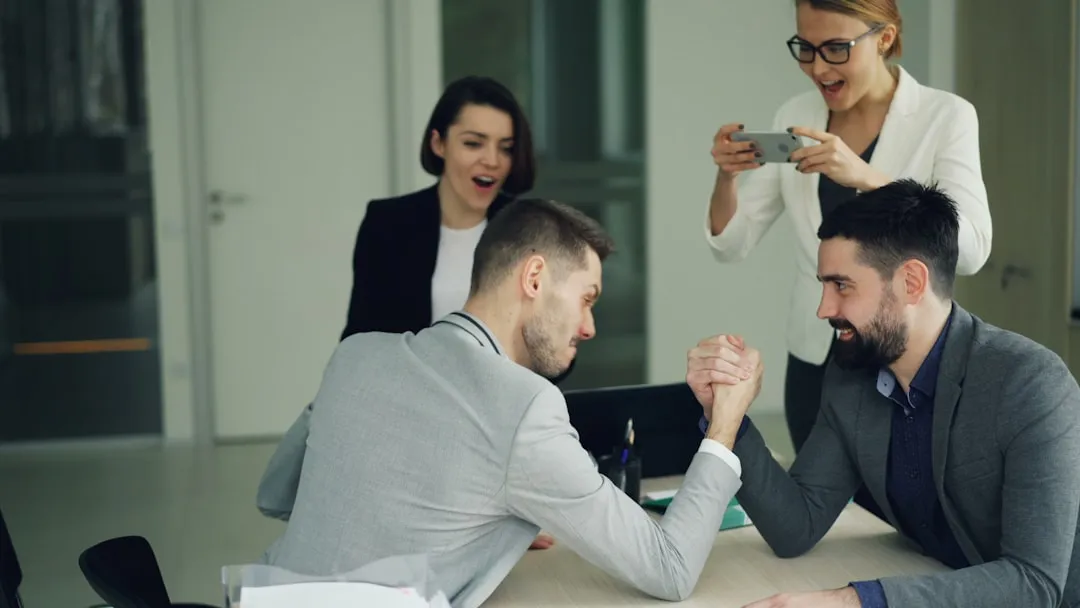 Innovazione Aziendale Efficace: Guida 2026 per PMI