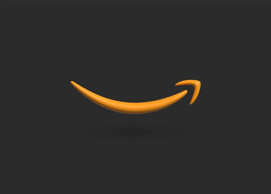 Negozio Online su Amazon: Guida Pratica 2026