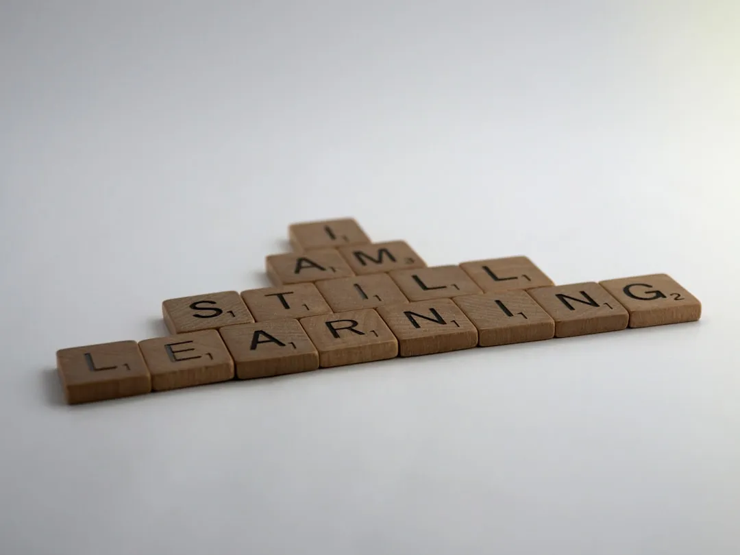 Upskilling e Reskilling 2026: Guida Pratica Completa