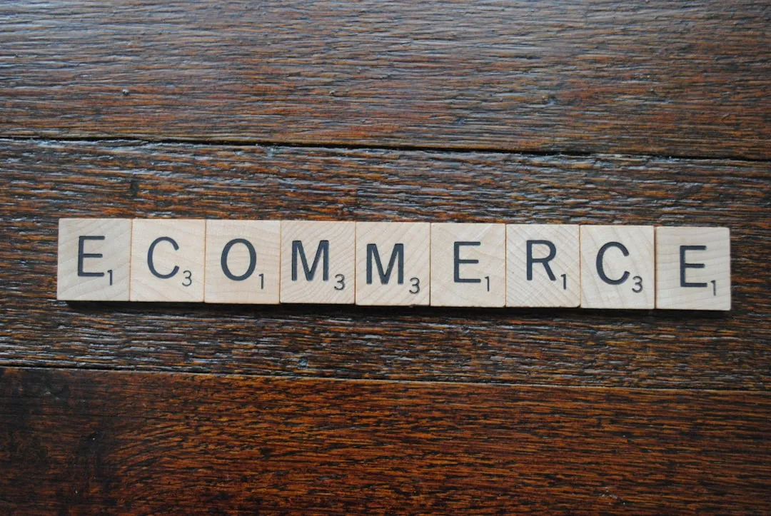 E-commerce senza partita IVA: Guida 2026 completa