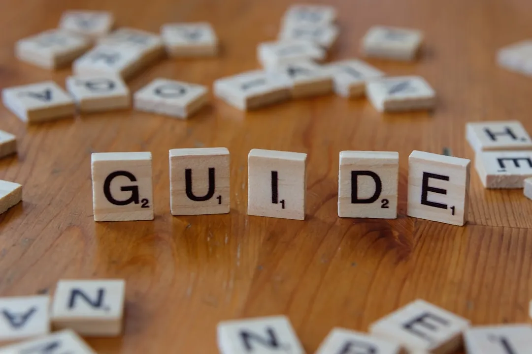 Brevettare un'idea: guida pratica 2026 per startup