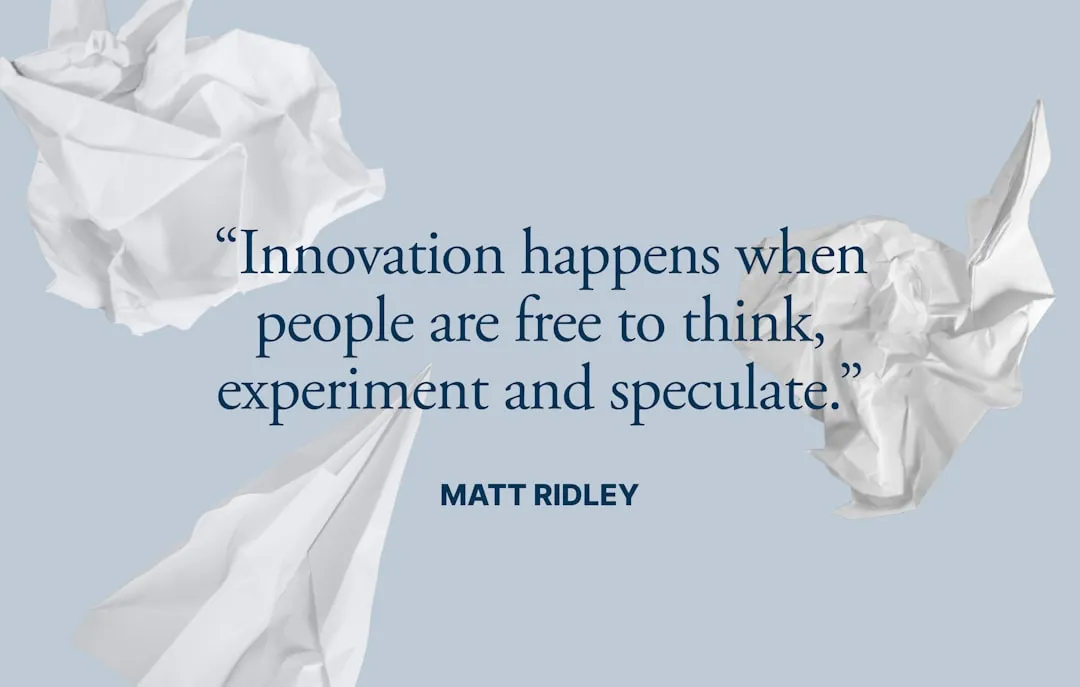 Innovation Management Tools 2026: Guida alle Recensioni Gartner