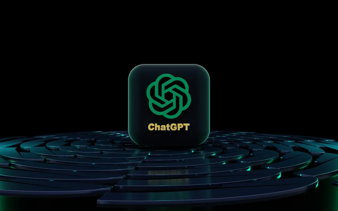 ChatGPT vs Gemini: differenze e quale scegliere nel 2026